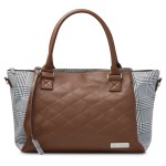 Soma Royal Fashion Smaragd